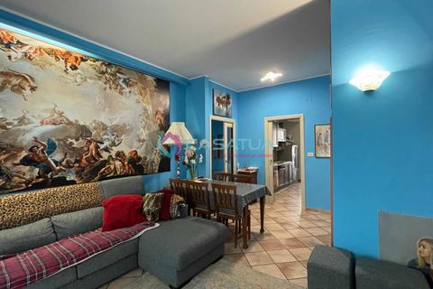 Leilighet i Silvi, Teramo, Silvi - € 170 000 | Ref: 26595764 - foto 13