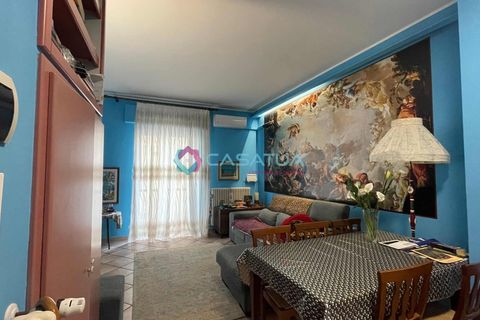 Leilighet i Silvi, Teramo, Silvi - € 170 000 | Ref: 26595764 - foto 17