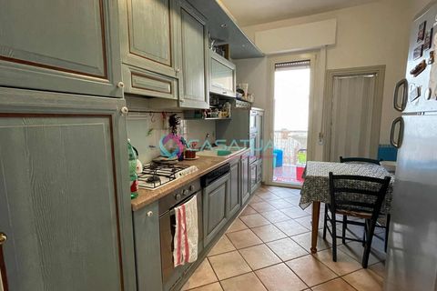 Leilighet i Silvi, Teramo, Silvi - € 170 000 | Ref: 26595764 - foto 19