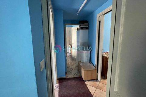 Leilighet i Silvi, Teramo, Silvi - € 170 000 | Ref: 26595764 - foto 20