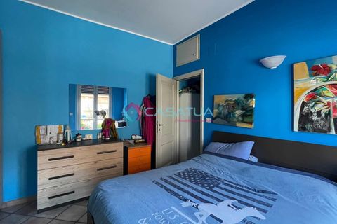 Leilighet i Silvi, Teramo, Silvi - € 170 000 | Ref: 26595764 - foto 21