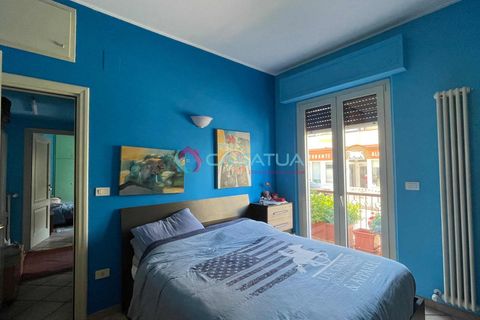 Leilighet i Silvi, Teramo, Silvi - € 170 000 | Ref: 26595764 - foto 23