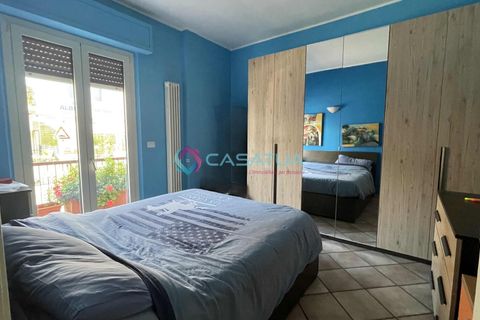Leilighet i Silvi, Teramo, Silvi - € 170 000 | Ref: 26595764 - foto 24