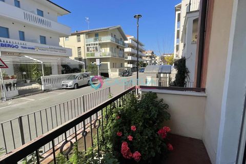 Leilighet i Silvi, Teramo, Silvi - € 170 000 | Ref: 26595764 - foto 25