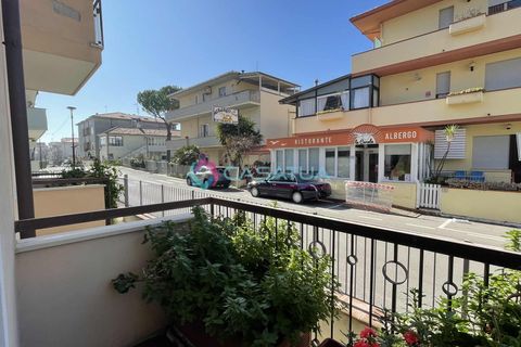 Leilighet i Silvi, Teramo, Silvi - € 170 000 | Ref: 26595764 - foto 26