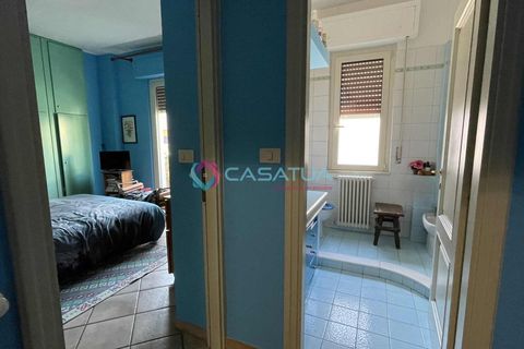Leilighet i Silvi, Teramo, Silvi - € 170 000 | Ref: 26595764 - foto 27