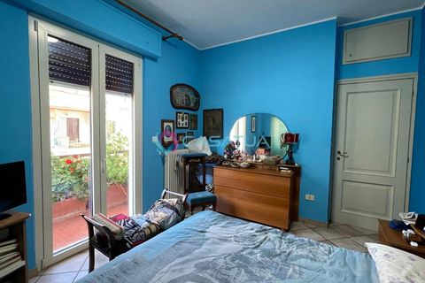 Leilighet i Silvi, Teramo, Silvi - € 170 000 | Ref: 26595764 - foto 29