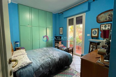 Leilighet i Silvi, Teramo, Silvi - € 170 000 | Ref: 26595764 - foto 30