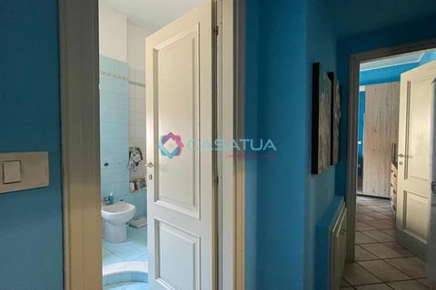 Leilighet i Silvi, Teramo, Silvi - € 170 000 | Ref: 26595764 - foto 31