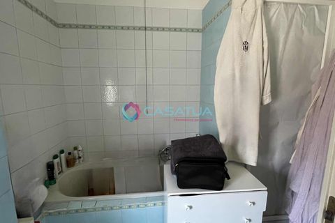 Leilighet i Silvi, Teramo, Silvi - € 170 000 | Ref: 26595764 - foto 32