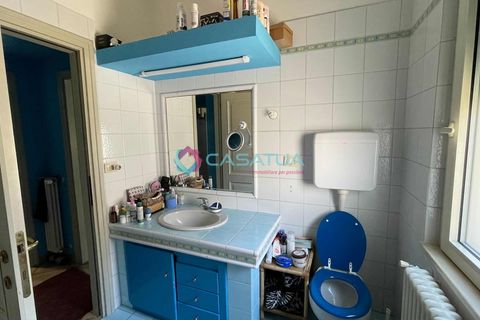 Leilighet i Silvi, Teramo, Silvi - € 170 000 | Ref: 26595764 - foto 33