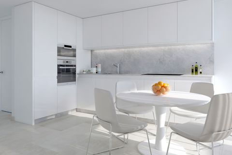 Villa i Finestrat, Alicante, Finestrat - € 870.000 | Ref: 288 - foto 8
