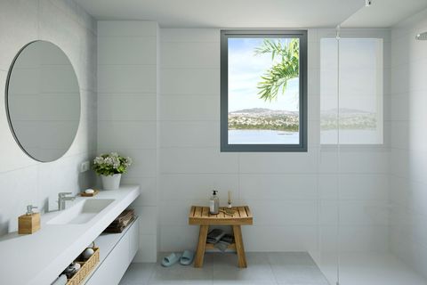 Lejlighed i Calpe, Alicante, Calpe - € 1.650.000 | Ref: 362 - foto 13