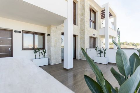 Appartamento Torrevieja, Alicante - foto 2