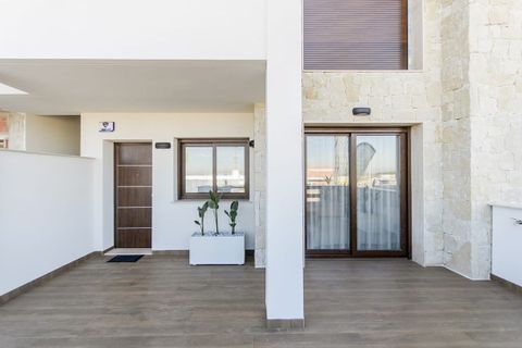 Appartamento Torrevieja, Alicante - foto 3