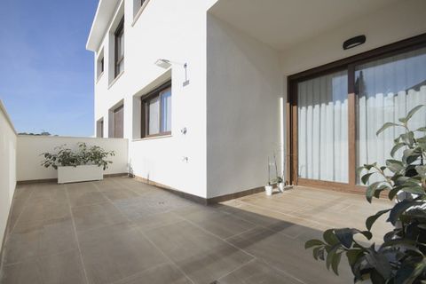 Appartamento Torrevieja, Alicante - foto 4