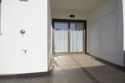 Appartamento Torrevieja, Alicante - foto 5
