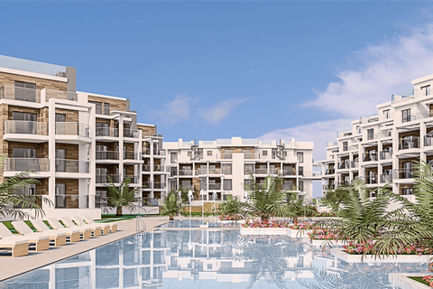 Lejlighed i Denia, Alicante, Denia - € 355.000 | Ref: 311 - foto 1
