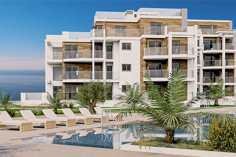 Lejlighed i Denia, Alicante, Denia - € 355.000 | Ref: 311 - foto 2