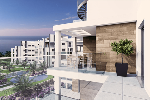 Lejlighed i Denia, Alicante, Denia - € 355.000 | Ref: 311 - foto 3