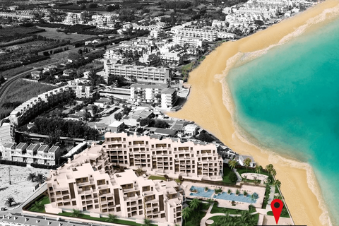 Lejlighed i Denia, Alicante, Denia - € 355.000 | Ref: 311 - foto 4