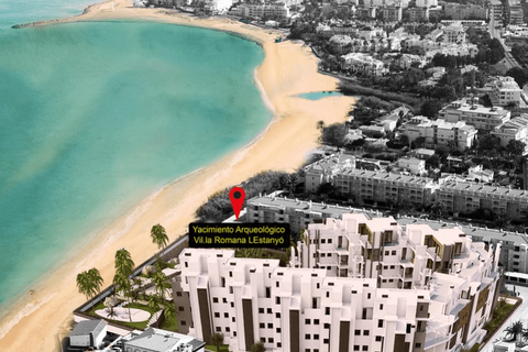 Lejlighed i Denia, Alicante, Denia - € 355.000 | Ref: 311 - foto 5