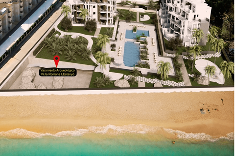 Lejlighed i Denia, Alicante, Denia - € 355.000 | Ref: 311 - foto 6