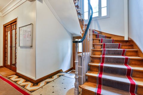 Leilighet i Vanves, Hauts-de-Seine, Vanves - € 396 000 | Ref: 1826 - foto 8