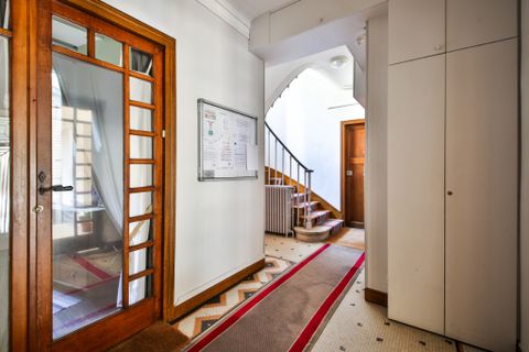 Leilighet i Vanves, Hauts-de-Seine, Vanves - € 396 000 | Ref: 1826 - foto 7