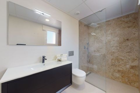 Villa a Mutxamel, Alicante, Mutxamel - € 450.000 | Ref: 410 - foto 13