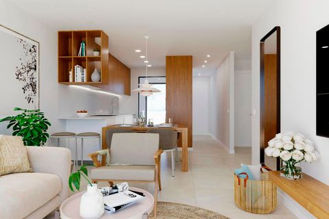 Lejlighed i Torrevieja, Alicante, Torrevieja - € 330.000 | Ref: 419 - foto 4