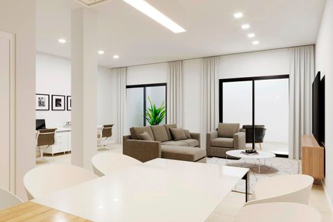 Lejlighed i Torrevieja, Alicante, Torrevieja - € 330.000 | Ref: 419 - foto 5
