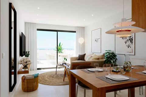 Lejlighed i Torrevieja, Alicante, Torrevieja - € 330.000 | Ref: 419 - foto 6