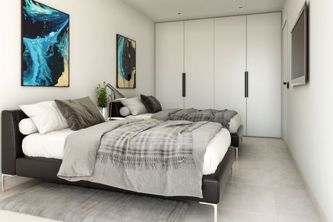 Villa i Denia, Alicante, Denia - € 675.000 | Ref: 425 - foto 8