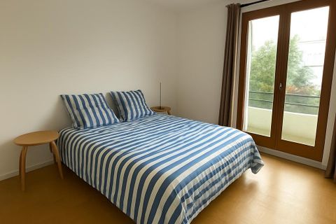 Apartament a Vanves, Hauts-de-Seine, Vanves - € 1.990/mes | Ref: G040226 - 1 - foto 3