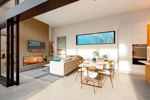 Villa a Calasparra, Murcia, Calasparra - € 355.000 | Ref: 436 - foto 5