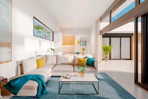 Villa a Calasparra, Murcia, Calasparra - € 355.000 | Ref: 436 - foto 8