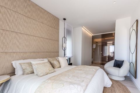 Villa a Finestrat, Alicante, Finestrat - € 1.400.000 | Ref: 446 - foto 8