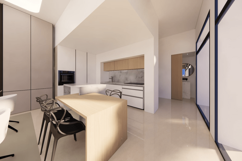Villa a Pinar De Campoverde, Alicante, Pinar De Campoverde - € 845.000 | Ref: 553 - foto 7