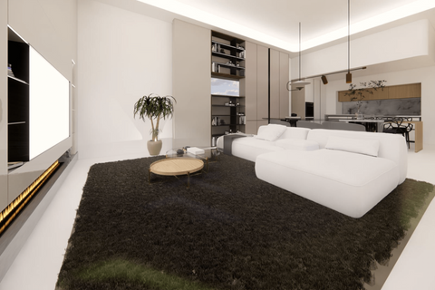 Villa a Pinar De Campoverde, Alicante, Pinar De Campoverde - € 845.000 | Ref: 553 - foto 9