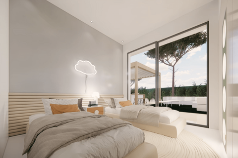 Villa a Pinar De Campoverde, Alicante, Pinar De Campoverde - € 845.000 | Ref: 553 - foto 12