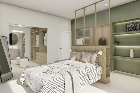 Villa em Polop, Alicante, Polop - € 755.000 | Ref: 557 - foto 15