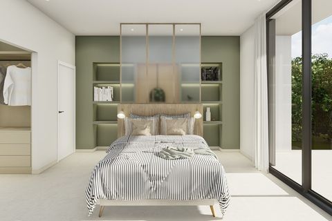 Villa em Polop, Alicante, Polop - € 755.000 | Ref: 557 - foto 16