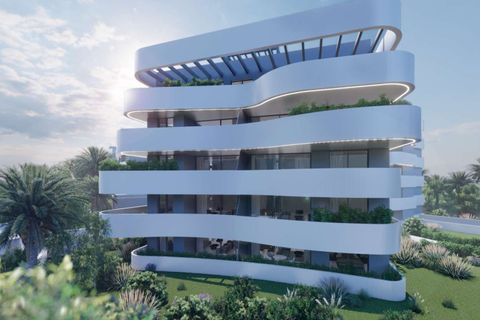 Appartamento Guardamar Del Segura, Alicante - foto 3