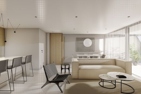 Appartamento Guardamar Del Segura, Alicante - foto 4