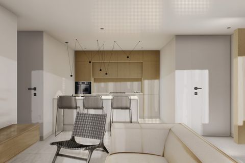 Appartamento Guardamar Del Segura, Alicante - foto 5