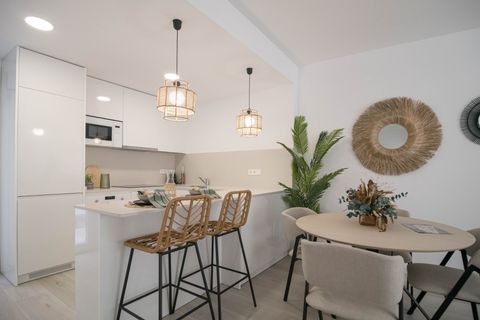 Rækkehus i Avileses, Murcia, Avileses - € 294.900 | Ref: 639 - foto 5