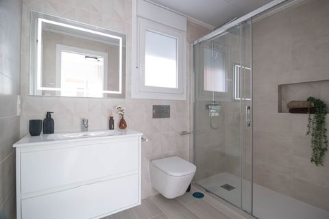 Rækkehus i Avileses, Murcia, Avileses - € 294.900 | Ref: 639 - foto 10