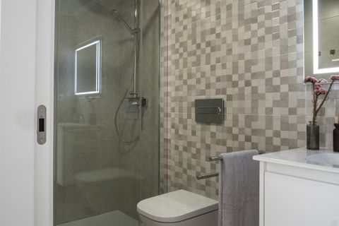 Rækkehus i Avileses, Murcia, Avileses - € 294.900 | Ref: 639 - foto 11