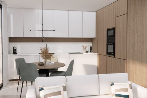 Rækkehus i Rojales, Alicante, Rojales - € 389.900 | Ref: 674 - foto 6
